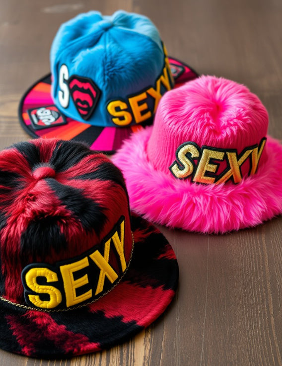 Shop All Winter Gear