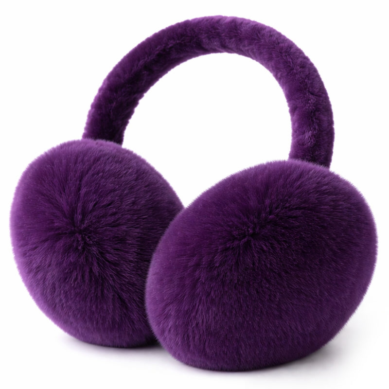 Earmuffs