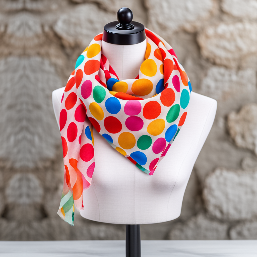 ColdFlirt’s Top Picks