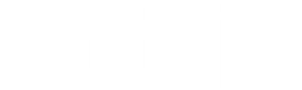 ColdFlirt