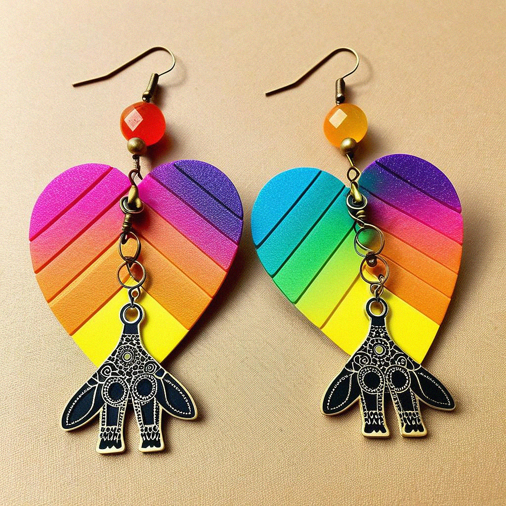 LOOKING TO SWITCH UP YOUR STYLE?